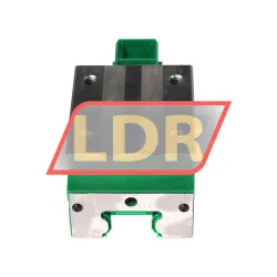 INA KWVE35-B-H-RROC-V1-G3 rulman resim 3