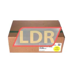 INA KWVE35-B-H-RROC-V1-G3 rulman resim 4