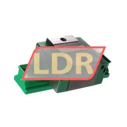 INA KWVE35-B-ESC-V2-G1