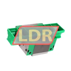 INA KWVE35-B-ESC-V2-G1 rulman resim 2