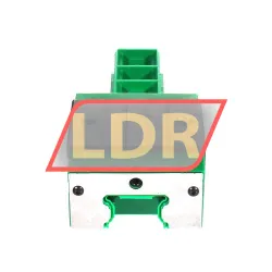 INA KWVE35-B-ESC-V2-G1 rulman resim 3