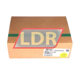 INA KWVE35-B-ESC-V2-G1 rulman resim 4