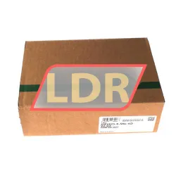 INA KWVE25-B-SNL-KD-V2-G3