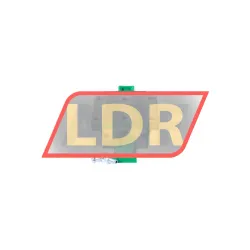 INA KWVE25-B-N-V1-G3 rulman resim 3