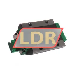 INA KWVE25-B-L-V1-G2