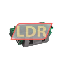 INA KWVE25-B-L-V1-G2 rulman resim 2