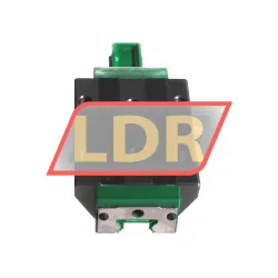 INA KWVE25-B-L-V1-G2 rulman resim 3