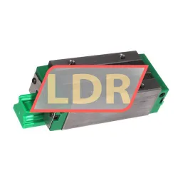 INA KWVE25-B-HL-V2-G4