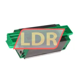 INA KWVE25-B-HL-V2-G4 rulman resim 2