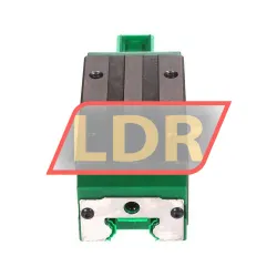 INA KWVE25-B-HL-V2-G4 rulman resim 3