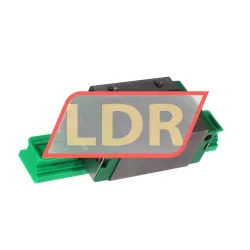 INA KWVE25-B-H-V1-G2