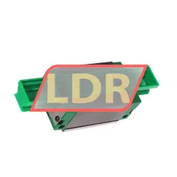 INA KWVE25-B-H-V1-G2 rulman resim 2