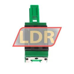 INA KWVE25-B-H-V1-G2 rulman resim 3