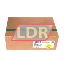 INA KWVE25-B-H-V1-G2 rulman resim 4