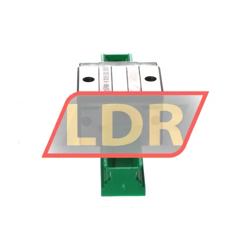 INA KWVE25-B-ESC-V0-G4 ürün fotoğrafı 3