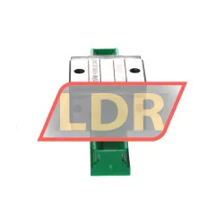 INA KWVE25-B-ESC-V0-G4 rulman resim 3
