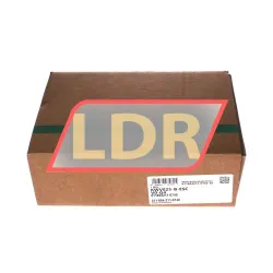 INA KWVE25-B-ESC-V0-G4 rulman resim 4