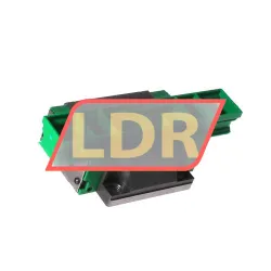 INA KWVE20-B-N-V2-G2 rulman resim 2