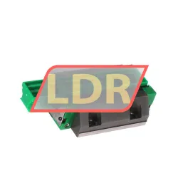 INA KWVE20-B-L-V0-G4 rulman resim 2