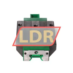 INA KWVE20-B-L-V0-G4 rulman resim 3