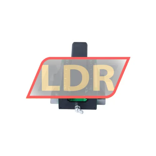 INA KWSE35-V0-G3 ürün fotoğrafı 3