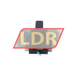 INA KWSE35-V0-G3 rulman resim 3