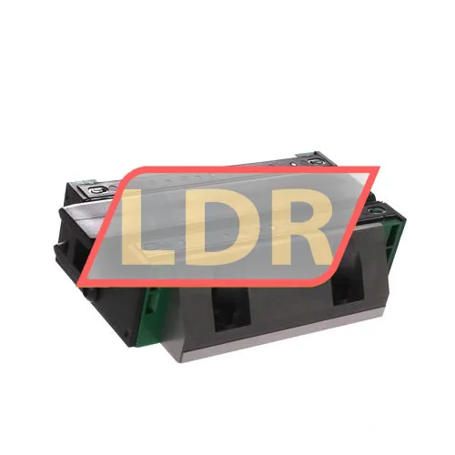 INA KWSE35-L-V2-G3 ürün fotoğrafı 2
