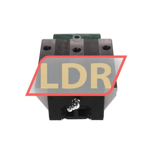 INA KWSE35-L-V2-G3 ürün fotoğrafı 3