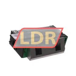 INA KWSE35-L-V2-G3 rulman resim 2