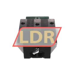 INA KWSE35-L-V2-G3 rulman resim 3
