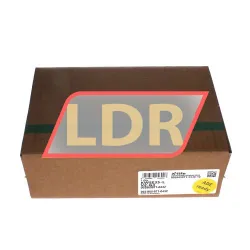 INA KWSE35-L-V2-G3 rulman resim 4