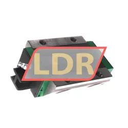 INA KWSE35-L-V2-G2