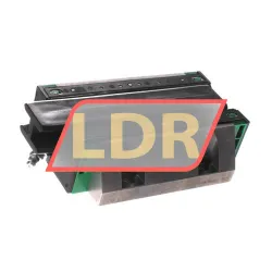INA KWSE35-L-V2-G2 rulman resim 2