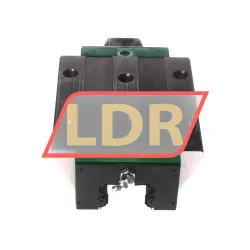 INA KWSE35-L-V2-G2 rulman resim 3
