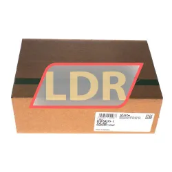 INA KWSE35-L-V2-G2 rulman resim 4