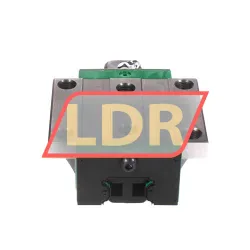 INA KWSE30-V1-G2 rulman resim 3