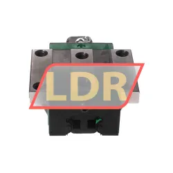 INA KWSE30-V0-G3 rulman resim 3