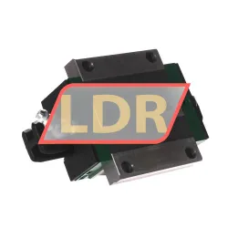 INA KWSE20-V1-G2