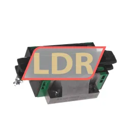 INA KWSE20-V1-G2 rulman resim 2