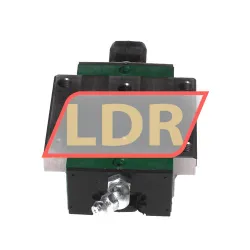 INA KWSE20-V1-G2 rulman resim 3