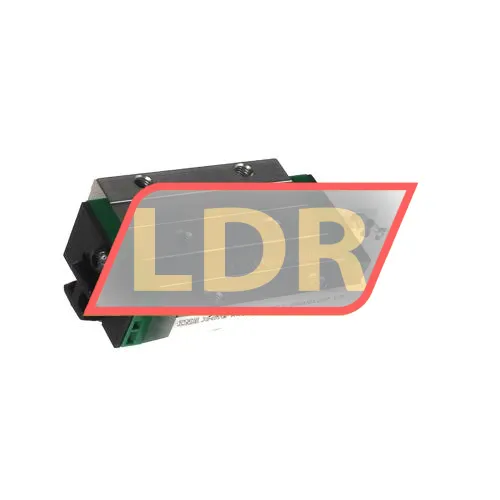 INA KWSE20-L-RROC-V1-G3