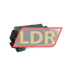 INA KWSE20-L-RROC-V1-G3