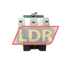 INA KWSE20-L-RROC-V1-G3 rulman resim 3