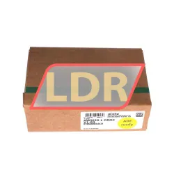 INA KWSE20-L-RROC-V1-G3 rulman resim 4