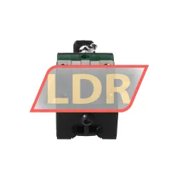 INA KWSE20-HL-RROC-V2-G3 rulman resim 2