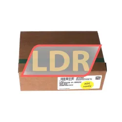 INA KWSE20-HL-RROC-V2-G3 rulman resim 3