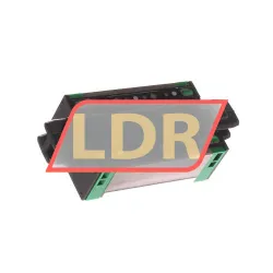 INA KWSE20-H-V2-G3 rulman resim 3