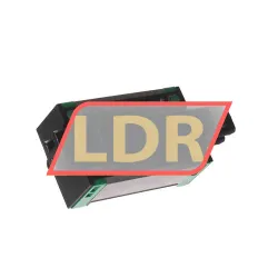 INA KWSE20-H-V2-G1 rulman resim 2