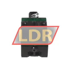 INA KWSE20-H-V2-G1 rulman resim 3