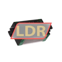 INA KWSE20-H-V1-G3